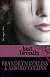 Last Breath (The Rayne Tour)