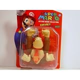 41om1rbSMRL. SL160  Nintendo Donkey Kong