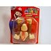 Nintendo Super Mario Donkey Kong 5 Inch Figure