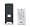 Battery Kit for Charge Station for Wii