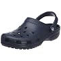 crocs Classic 10001, Unisex - Erwachsene, Clogs & &hellip <span class="brandLink"> crocs </span>