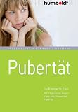 Pubertät. Der Ratgeber für Eltern. Mit 10 goldenen Regeln durch alle Phasen der Pubertät von Angela Kling für  9,95 &euro;