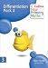Differentiation Pack 3 (Collins New Primary Maths)