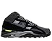 Nike Air Trainer SC Mens Sneakerboots