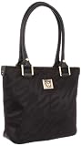 Anne Klein Women's Perfect Tote Mane Trinity Small 0019462Aa Tote
