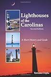 Lighthouses of the Carolinas