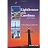 Lighthouses of the Carolinas