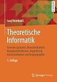 ISBN 9783658064327