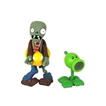 imaginext zombie