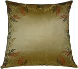 Bellaire Pillow