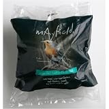 Mayfield Fat Ball single with Fruit 500g