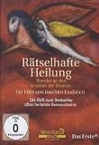 Produkt-Bild: R&auml;tselhafte Heilung: Wunder an den Grenzen der Medizin