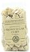 India Tree Brown European-Style Sugar Cubes, 12 oz Bag (Pack of 3)