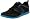Black/Blue