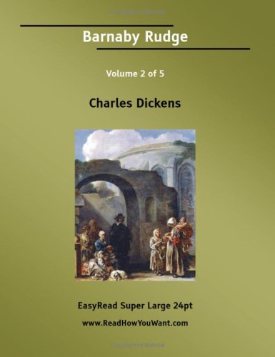  Charles Dickens