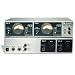 Electronics : Midiman M-Audio DMP3 Dual Microphone/Instrument Preamp