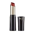Boots No7 Stay Perfect Lipstick - Cherry