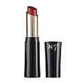 Boots No7 Stay Perfect Lipstick - Cherry
