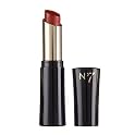 Boots No7 Stay Perfect Lipstick - Cherry