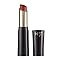 Boots No7 Stay Perfect Lipstick - Cherry