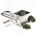 Heavy Duty Herb Grinder, Stainless Steel, 7.25