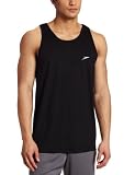 Speedo Mens Control The Cool Tank Rashguard Swim Tee 41om7 3VulL. SL160 Speedo Mens Control The Cool Tank Rashguard Swim Tee
