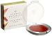 Garden Botanika Lip & Cheek Stain, Cherry, 0.09-Ounce Boxes