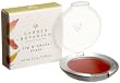 Garden Botanika Lip & Cheek Stain, Cherry, 0.09-Ounce Boxes