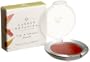 Garden Botanika Lip & Cheek Stain, Cherry, 0.09-Ounce Boxes