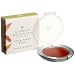 Garden Botanika Lip & Cheek Stain, Cherry, 0.09-Ounce Boxes