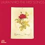 The First Songs