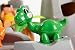 TOLO First Friends Brontosaurus_s-3