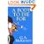 A Body To Die For (Savannah Reid Mysteries)