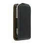 Pro-Tec PEHTCWBK Executive - Funda para HTC Wildfi&hellip de Pro