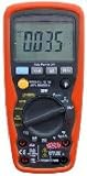 ESI-597 PREMIUM AUTOMOTIVE DMM