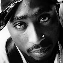 2Pac - 2pac