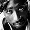 2Pac