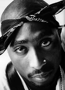 Image of 2Pac