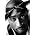Thumbnail image of 2Pac