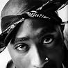 Image of 2Pac