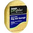 Armaly Brands 00006 Big Job Sponge