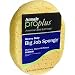 Armaly Brands 00006 Big Job Sponge