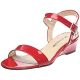 sandales rieker Studio Paloma 16835 178 Taco Cuna F