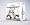 Mario Kart Wii with Wii Wheel