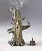 Tree Man Incense Burner