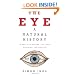 The Eye: A Natural History