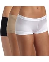 Maidenform Womens Dream Boyshort Panty