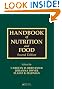Handbook of Nutrition...