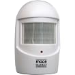 Mace Wireless Motion Detector Sensor