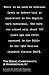 The Bible, Christianity, & Homosexuality